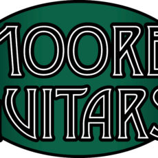 Moore-Guitars-1-scaled.jpg