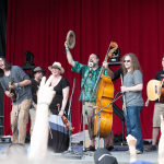 ProulxBlueGrassTodayDelFest2016-2-2