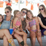 Ladies of DelFest 2016 - photo © Gina Elliott Proulx-46
