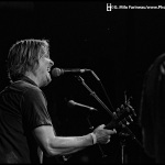 Yarn at Red Wing Roots 2016 - photo © G. Milo Farineau