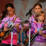 Gettysburg Kids Academy (August 2012) - photo by Frank Baker