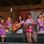 Gettysburg Kids Academy (August 2012) - photo by Frank Baker