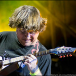 Keller Williams at 2013 Suwanee Springfest - photo © G. Milo Farineau-keels_1