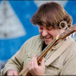Keller Williams at 2013 Suwanee Springfest - photo © G. Milo Farineau-keels_1