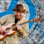 Keller Williams at 2013 Suwanee Springfest - photo © G. Milo Farineau-keels_1