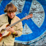 Keller Williams at 2013 Suwanee Springfest - photo © G. Milo Farineau-keels_1