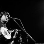 Keller Williams and Jenny Keel at 2013 Suwanee Springfest - photo © G. Milo Farineau-keels_1
