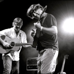 Keller and the Keels at 2013 Suwanee Springfest - photo © G. Milo Farineau-keels_1