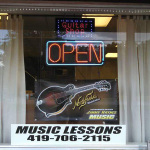 Jimmy Haynes Music