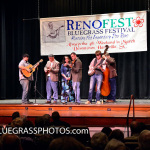 Competing at RenoFest 2016 - photo by Mike Lane