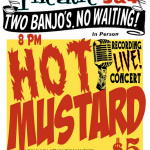 hot-mustard
