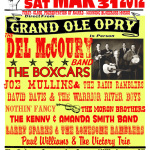 joe-mullins-southern-ohio-indoor-festival