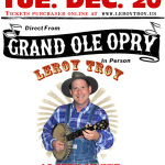 leroy-troy