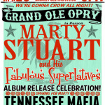 marty-stuart-and-fabulous-superlatives
