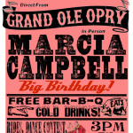 station-inn-birthday-party