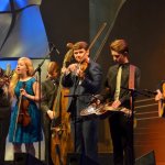 Awards-14