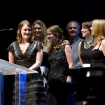Awards-16