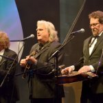 Awards-17