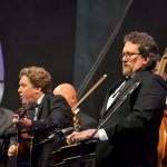 Awards-26