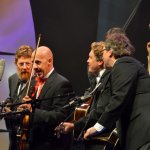Awards-27