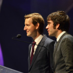 Awards-28