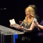 Awards-3