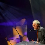 Awards-31