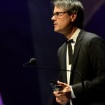 Awards-32
