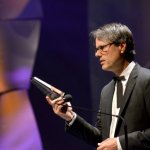 Awards-33