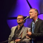 Awards-34