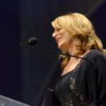 Awards-8