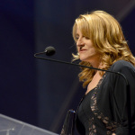 Awards-9