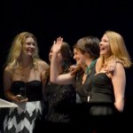Awards