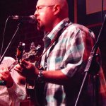 Sideline at Tir Na Nog