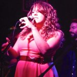 Front Country at The Pour House