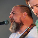 2016 Miami Valley Brewfest - photo by Stacey Wright