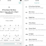 Bright Star app screenshot for iPhone