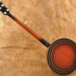Huber Classic 58