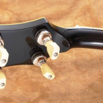 Huber Classic 58