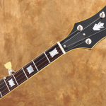 Huber Classic 58