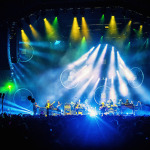 String Cheese Incident (12/31/13) - photo © Todd Powers
