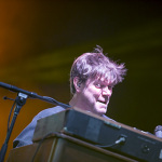 Delfest-1-61R