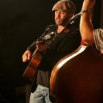 Mountain Heart at Gettysburg (August 2012) - photo by Frank Baker