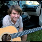 Keller Williams at Jomeokee 2012 - photo © G. Milo Farineau