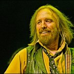 Tom Petty at Lockn\' 2014 - photo © G. Milo Farineau