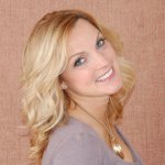 Rhonda Vincent - good hair day