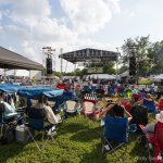 ROMP 2015 - photo © Shelly Swanger