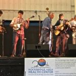 Roosterfest - April 21, 2013 - photo by Tara Linhardt