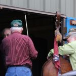 Roosterfest - April 21, 2013 - photo by Tara Linhardt