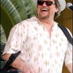 Jerry Douglas at 2013 Suwanee Springfest - photo © G. Milo Farineau